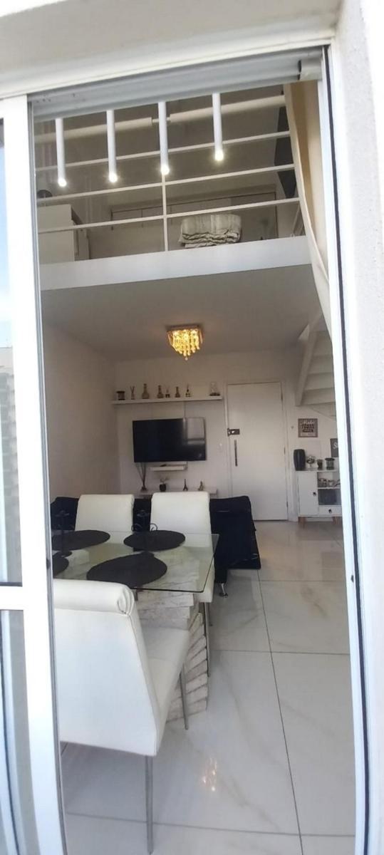 Duplex Impression Morumbi São Paulo Exteriör bild